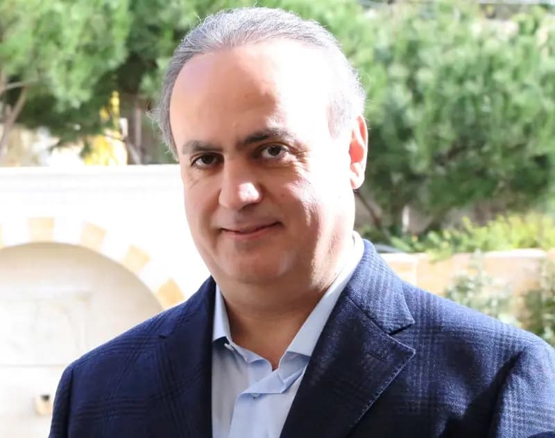 وهاب يكشف: هذا ما قامَ به "الحزب" لإيصال الصّواريخ الدقيقة إلى لبنان