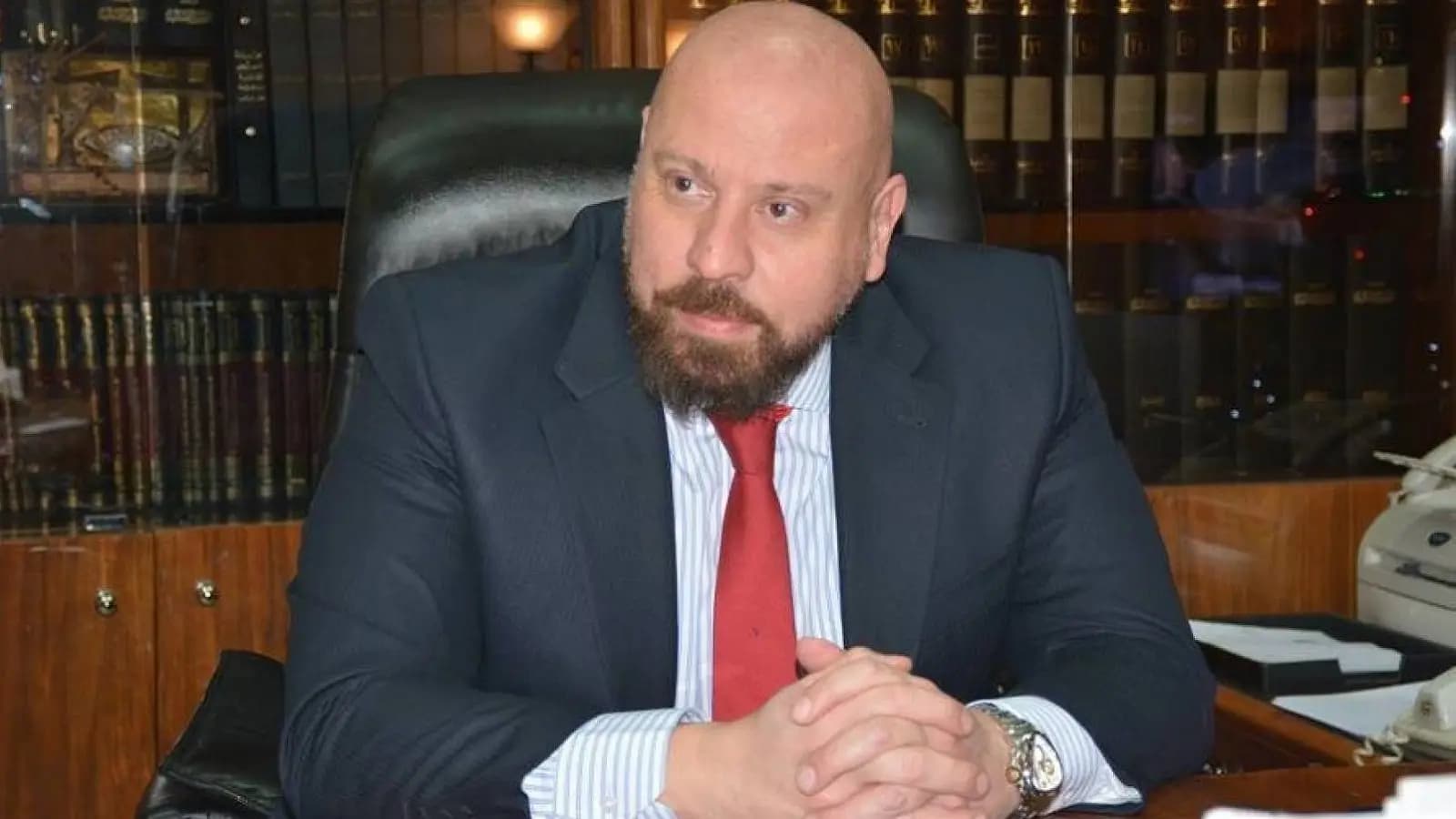 تعميم لمحافظ الشمال.. إليكم التفاصيل