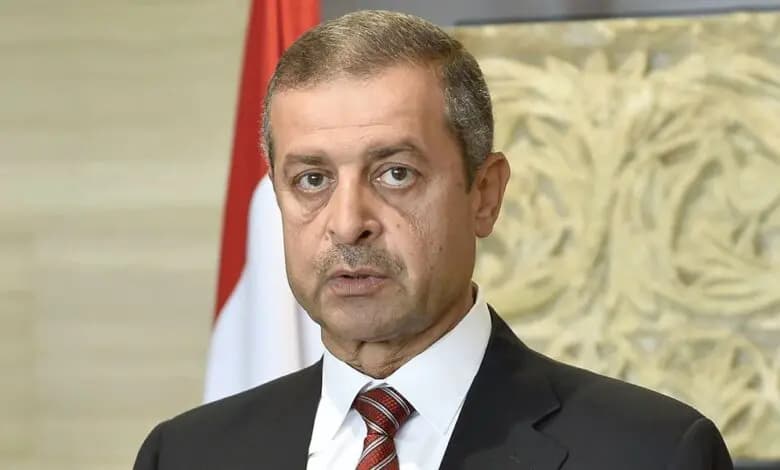 نائبُ "أمل" يتحدثُ عن قراراتٍ تمهّدُ لعلاقاتٍ مع "إسرائيل"