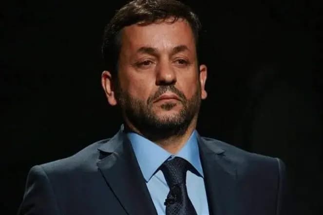 "ريمونتادا" من شربل خليل على اليسا