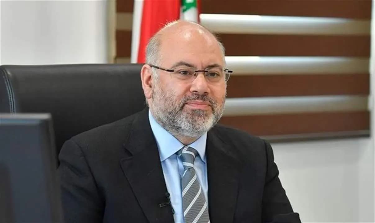 تأمين مستحقّات المستشفيات من غسيل الكلى