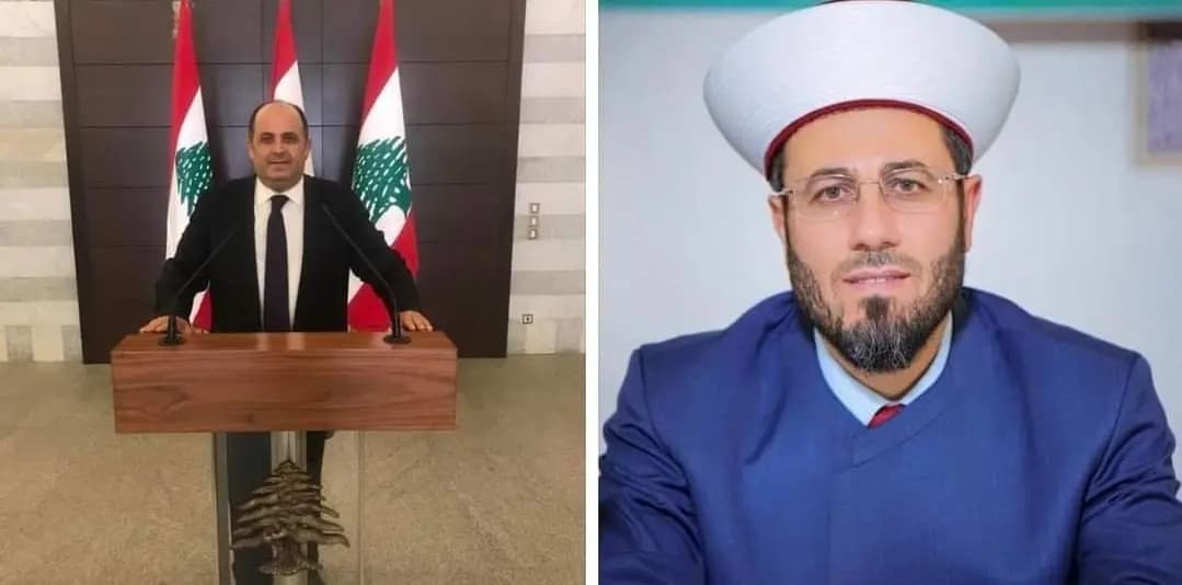 إليكم النتائج النهائية لإنتخابات المجلس الشرعي في البقاع