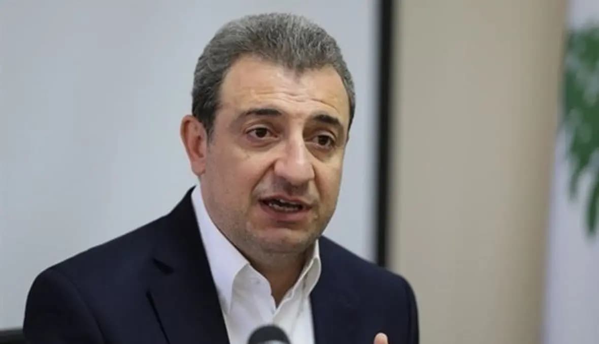 أبو فاعور: طموحنا تحويل راشيا إلى مقصد سياحيّ دائم
