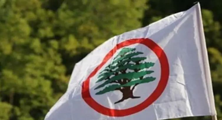 هل تراجعَ استعدادُ "القواتِ" للقبولِ بجوزيف عون؟