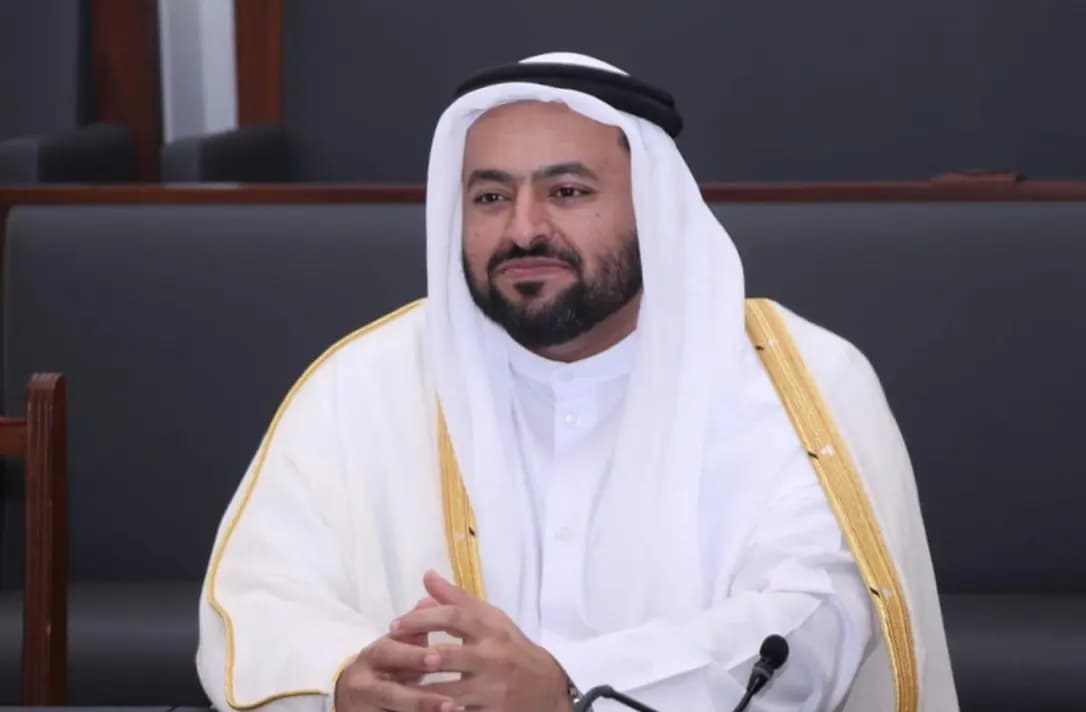 الموفد القطري التقى باسيل وسيلتقي جعجع