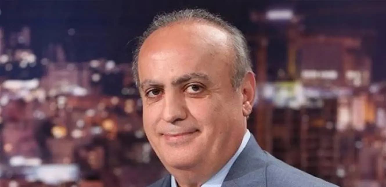 "فلنراقب الآتي".. ‎وهّاب: ثلاث دول في دائرة الاستهداف الأمريكي