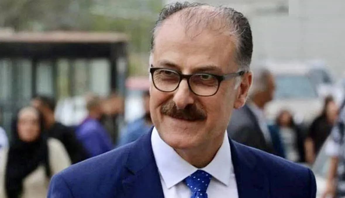 عبدالله يسأل : كيف سندعم أدوية السرطان؟".