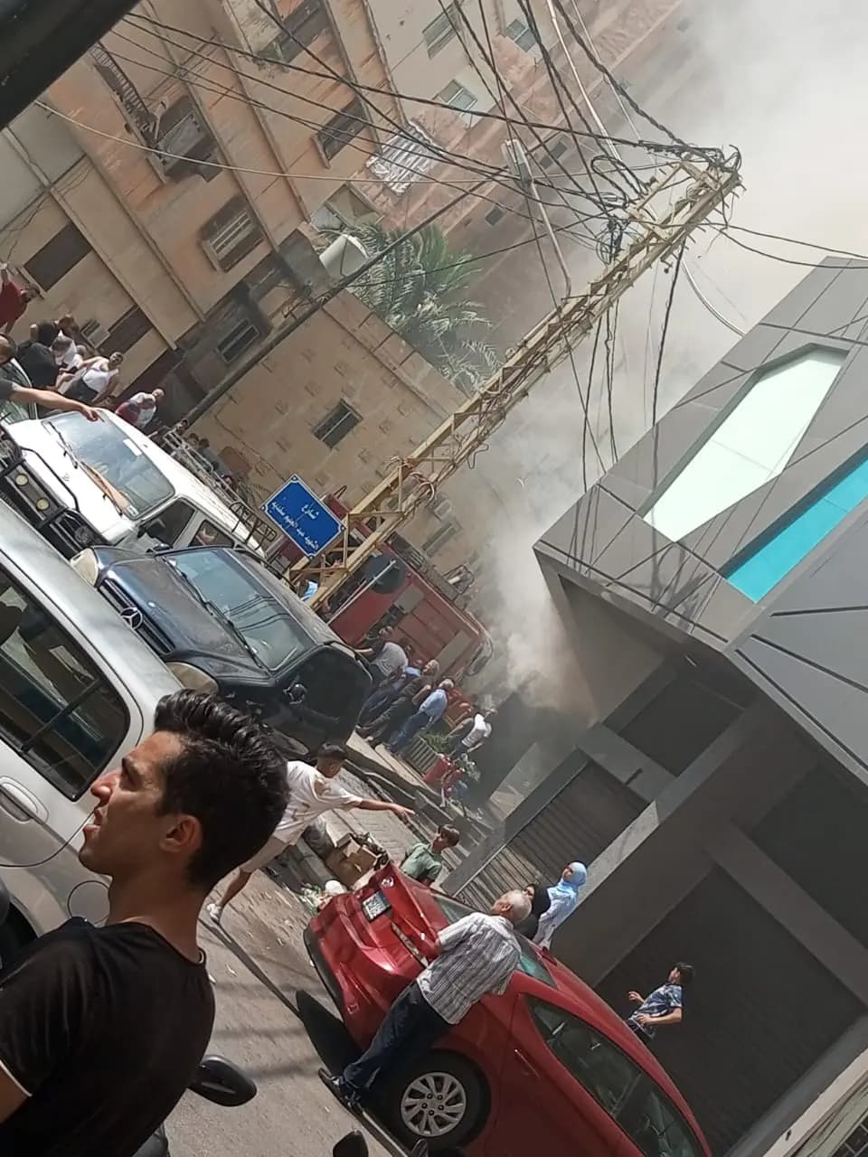 صورة 1