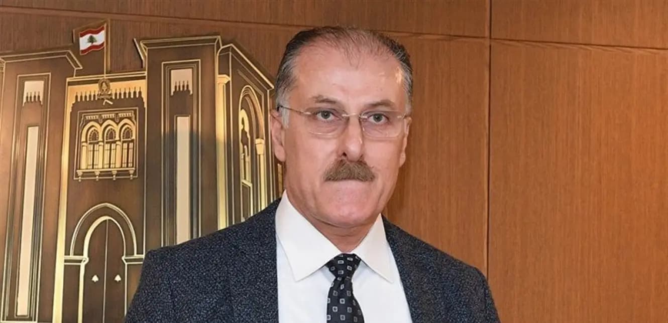 اقتراح قانون من "عبدالله" بشأن الضمان الاجتماعي
