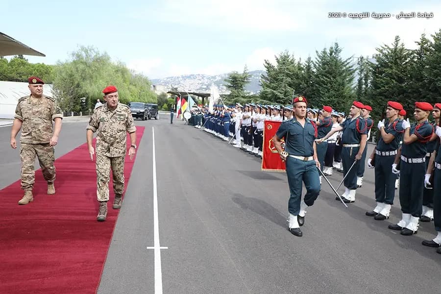 صورة 2