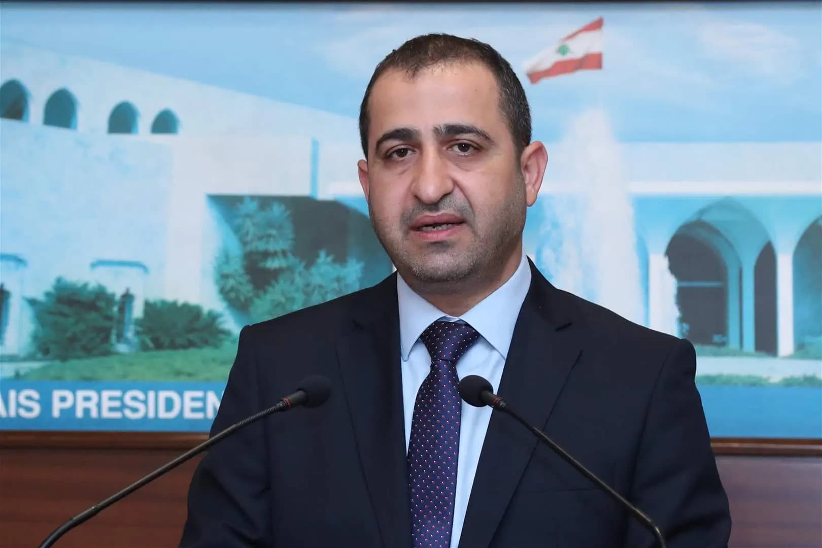عطالله عن إشكال الدورة: مشهد قد يتكرر في أي لحظة