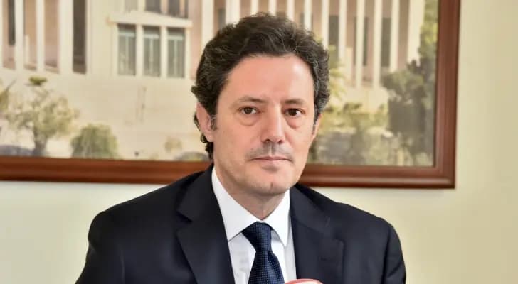 مكاري: الأمور وصلت إلى حدّها