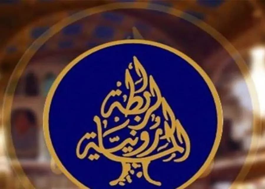 الرابطة المارونية: ما يجري في ملف النزوح السوري جريمة دولية موصوفة