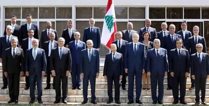 الحكومة تتحرّك على خط الاصلاحات.. و”الكابيتال كونترول” مُلتبس