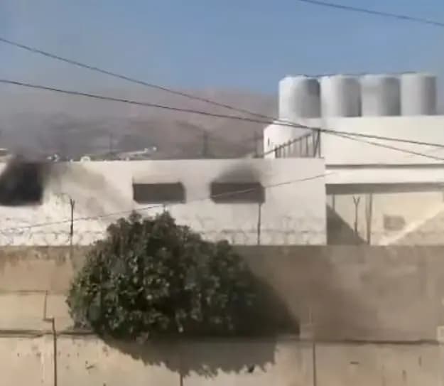 صورة 1