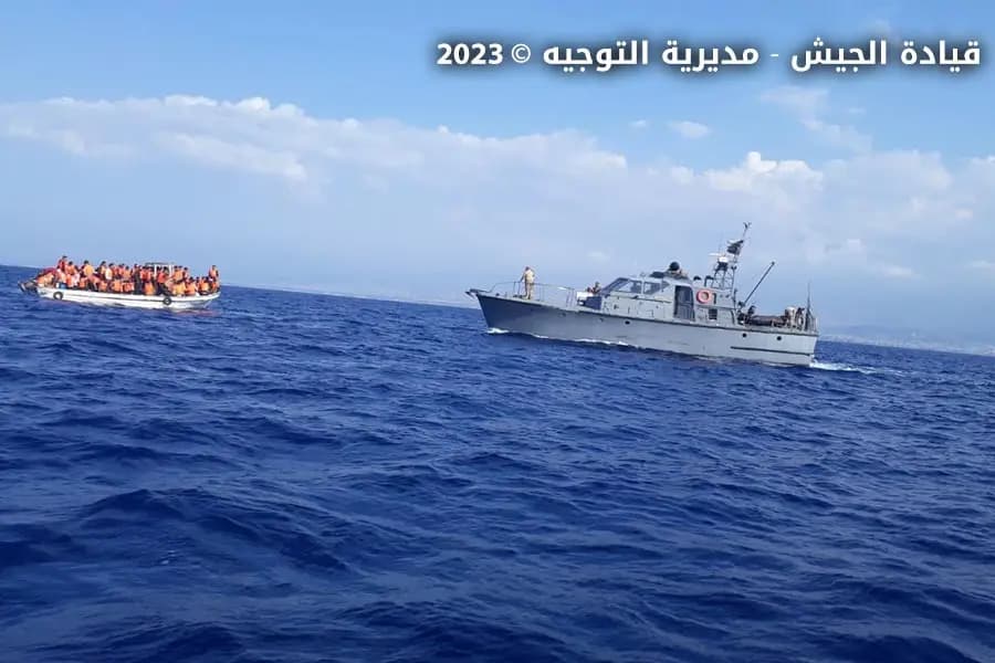 صورة 1