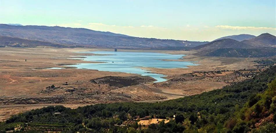 صورة 2