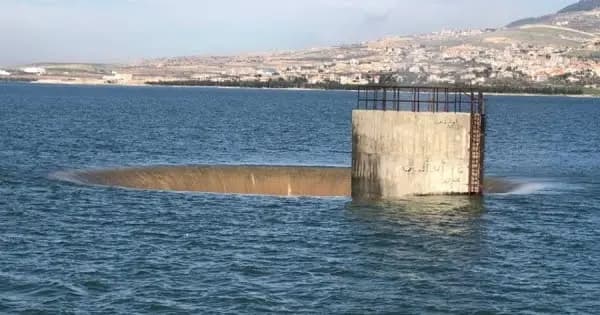 ماذا كشفت مصادرُ أمنية "للأفضل نيوز" حول جثة القرعون؟