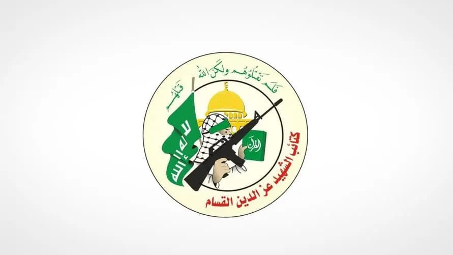 صورة 1