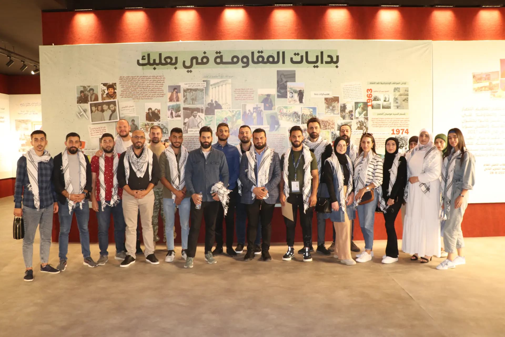 صورة 6