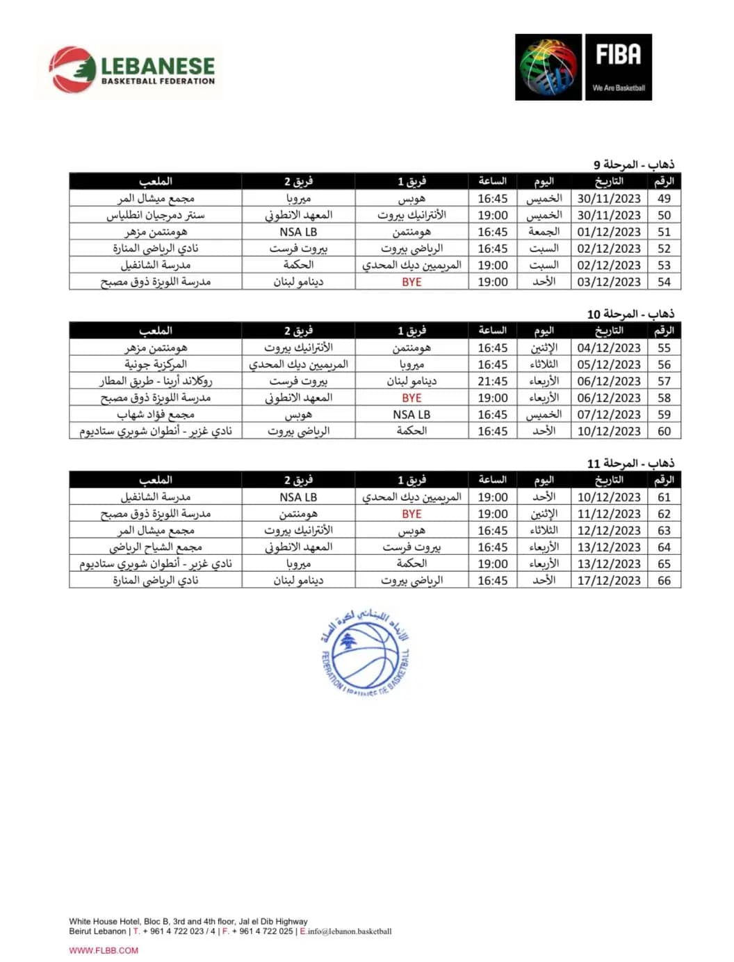 صورة 3