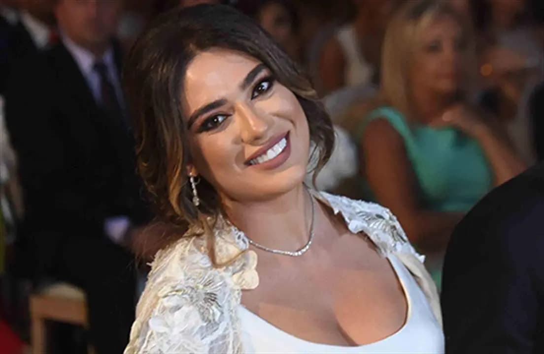 ملكة جمال سابقة: بيتي مفتوح لأهل الجنوب