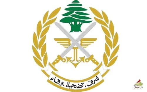 صورة 1