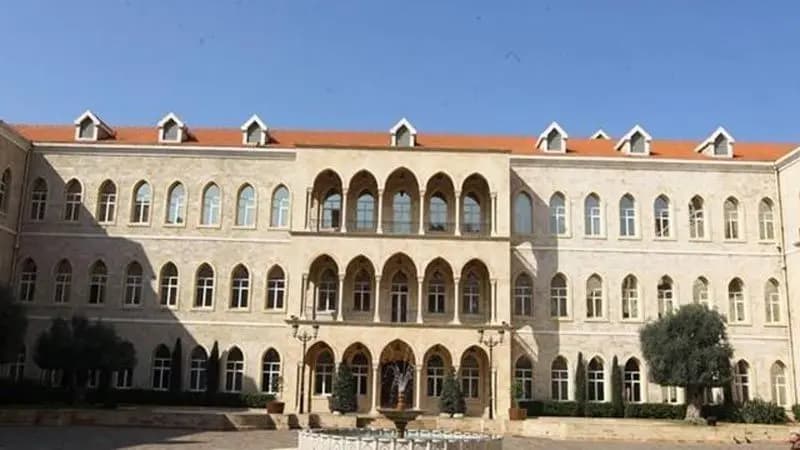 بسبب الأوضاع الراهنة.. جلسة حكومية في هذا التاريخ