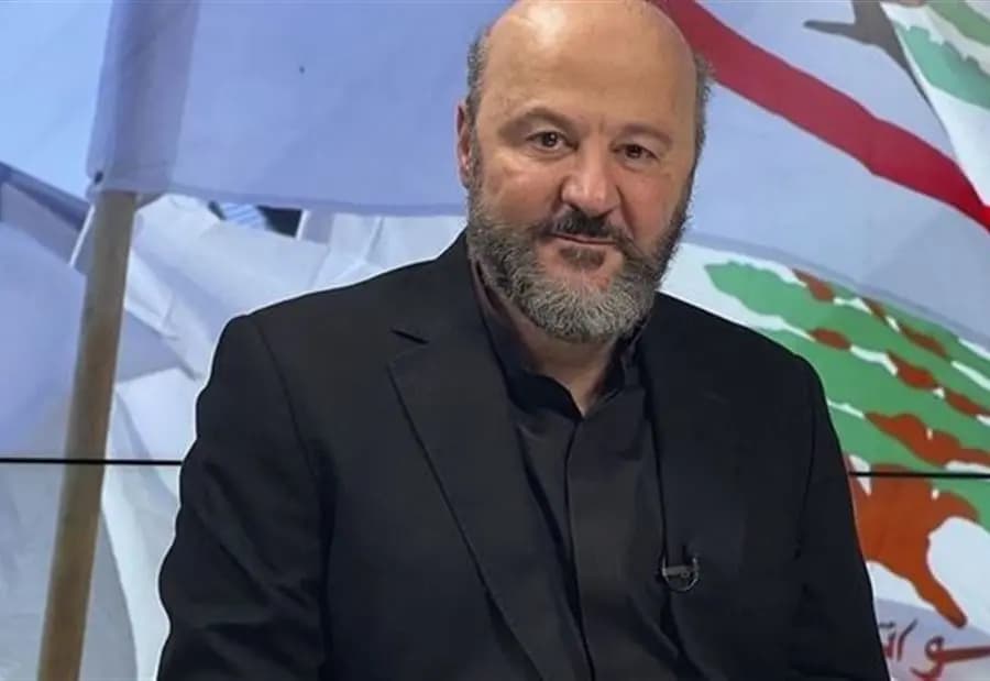 "العودة الخليجيّة"... ماذا كشف الرياشي؟!