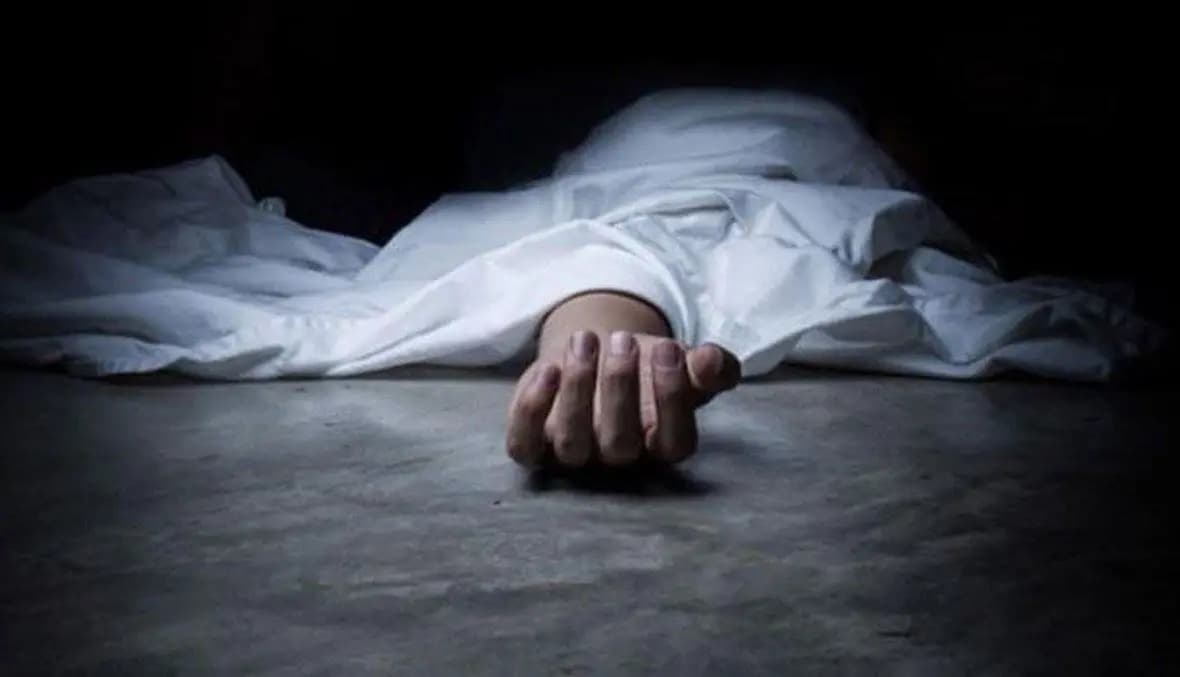 "أقدمت على شنق نفسها".. ابنة الـ 18 عاماً جثّة في زوق مكايل