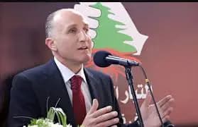 التيار الاسعدي: تأجيل الانتخابات وارد جدا