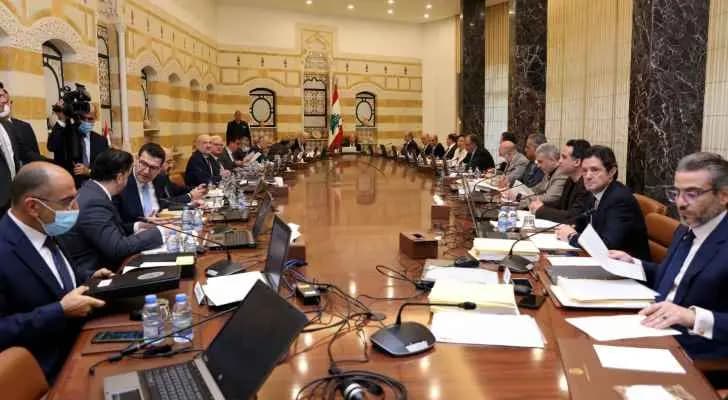 ميقاتي: الانتخابات ستجري بموعدها وتأمين الاعتمادات المطلوبة جارٍ
