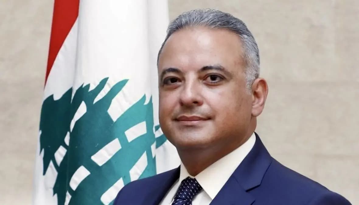 المرتضى: الطّوفان سيجرف الاحتلال ويغسل الدّنس