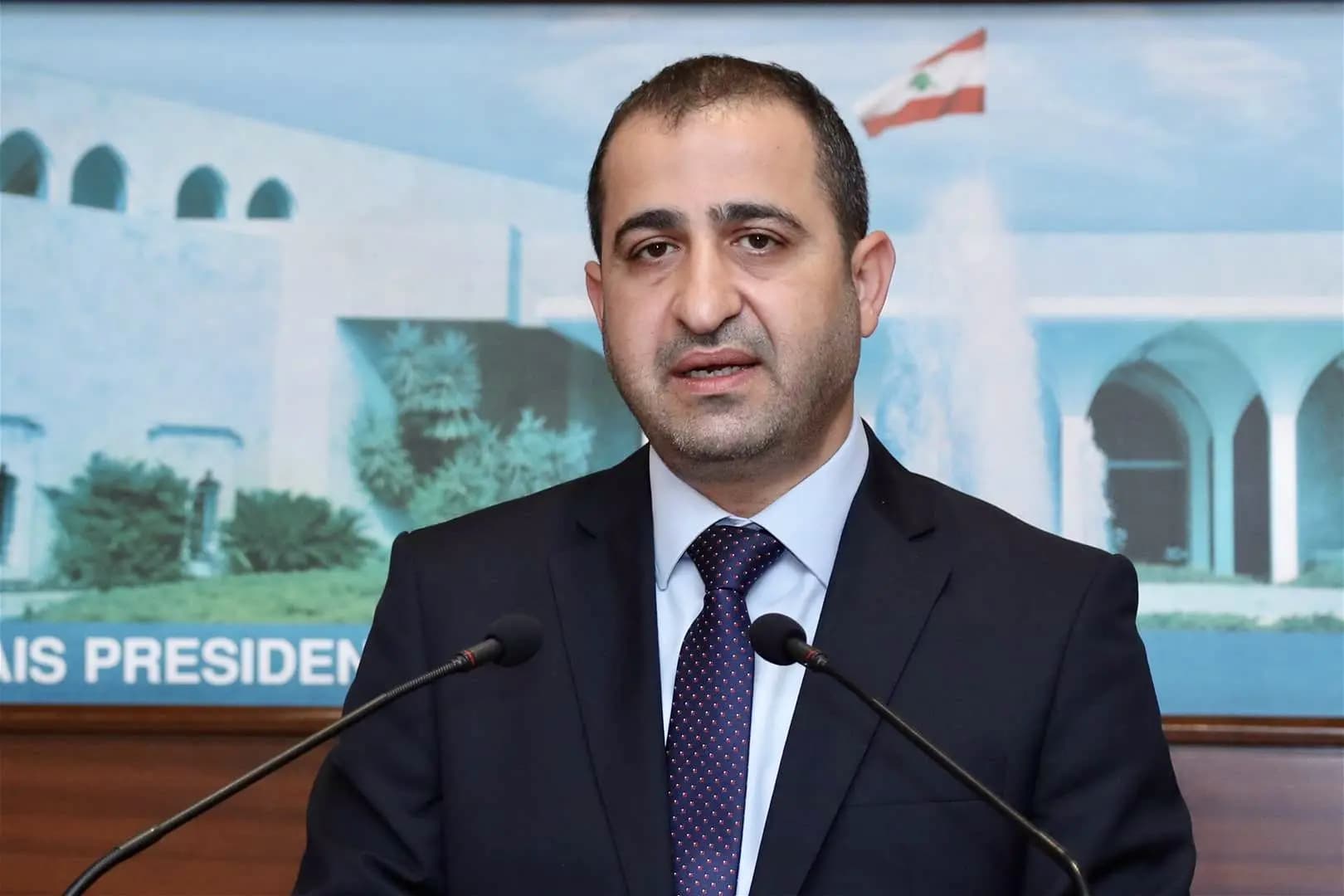 عطالله: كارثة إنسانيّة غير مسبوقة في التّاريخ