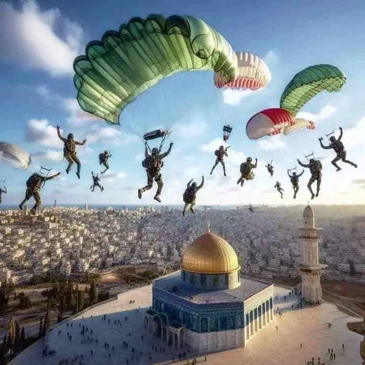 صورة 1