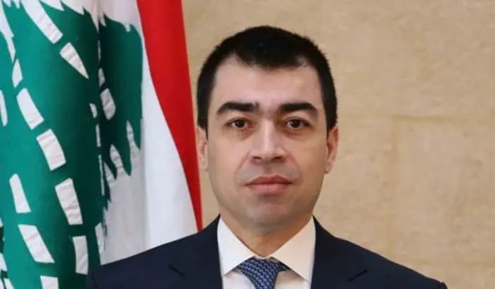 النائب ابي خليل: تقدمنا اليوم باقتراح قانون لرفع السرية المصرفية عن كل حسابات المرشحين