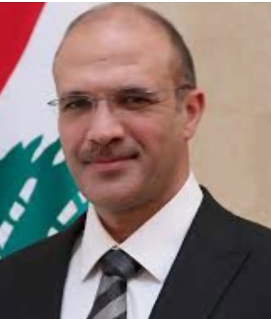 مجلس الوزراء يوافق على تحويل مبلغ مالي للدواء