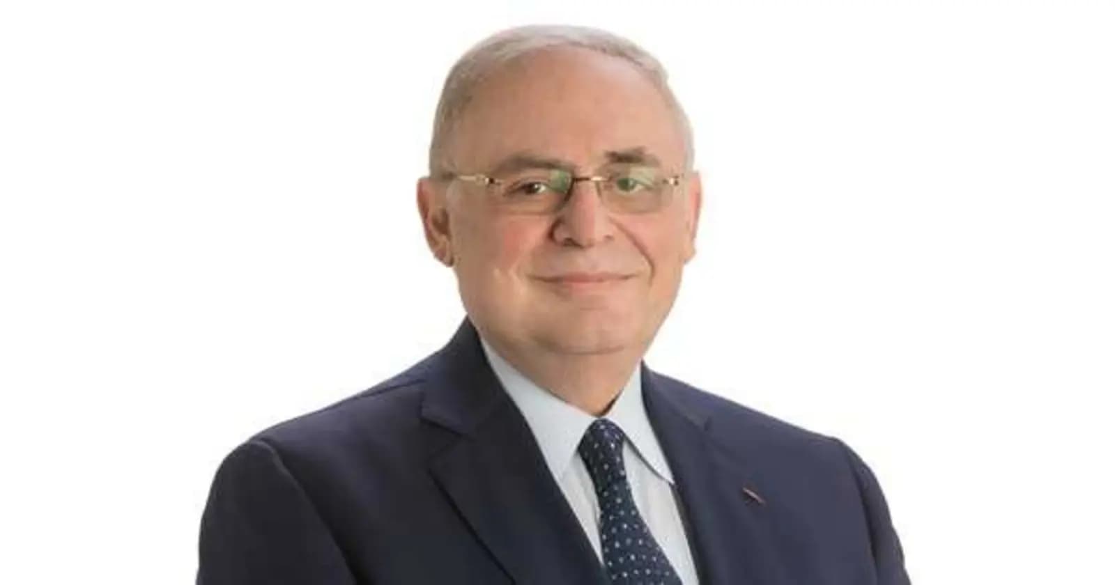 البستاني: على المجتمع الدولي أن يضع حدًّا لهذه المأساة