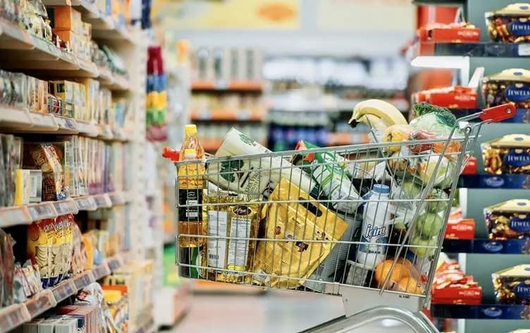 بعد أحداث غزة..هل تغيرت أسعار المواد الغذائية؟
