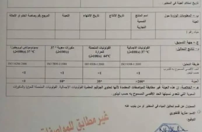 صورة 1