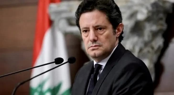 مكاري: صوت الإعلام أقوى من إرهاب العدو