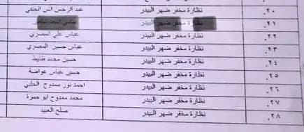 صورة 1
