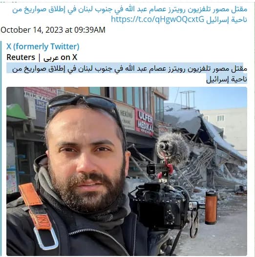 صورة 1