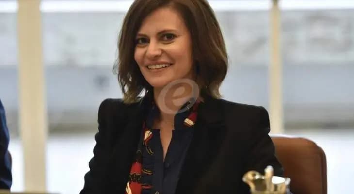 البستاني: قد تذهب الدولة لاستيراد المحروقات ولن نقبل برفع سعرها