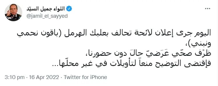 صورة 1