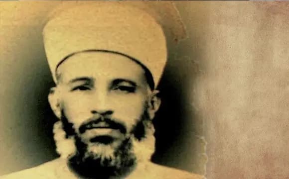 "الرُّوحُ السورية" في "طوفان الاقصى"