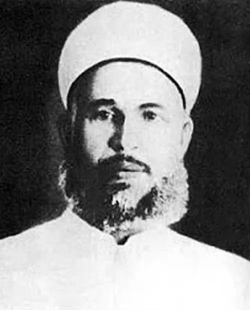 صورة 1