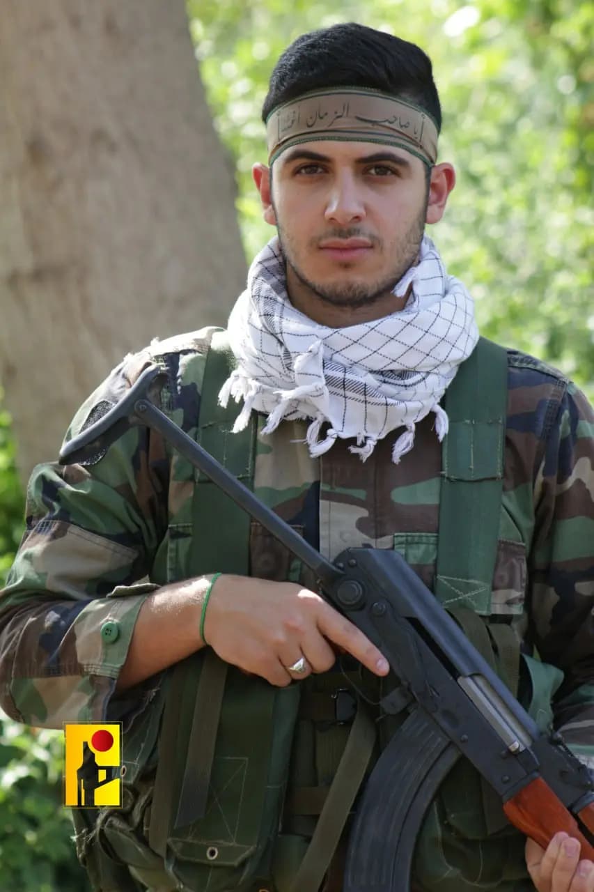 صورة 1