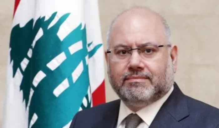 دقيقة صمت في المستشفيات غدًا