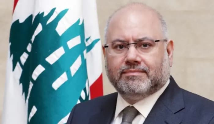 الابيض يتسلم أنظمة للطاقة الشمسية ومستلزمات طبية يابانية غدا